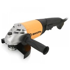 УШМ ВИХРЬ УШМ-150/1300, 150 мм