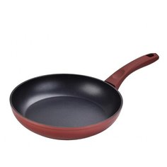 Сковорода CALVE 28 см, антипригарное покрытие CL-7111