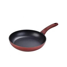 Сковорода CALVE 24 см, антипригарное покрытие CL-7109