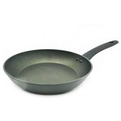 Cковорода CALVE 30 см антипригарное покрытие CL-7132