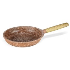 Сковорода CALVE 26 см, антипригарное покрытие CL-7095