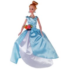 Кукла Yako Софи, 29 см, M6579-2