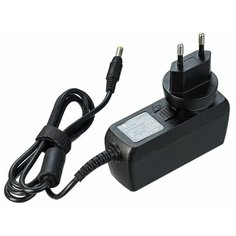 Блок питания (зарядное устройство) для игровых консолей Sony PSP 5V 2A Pitatel