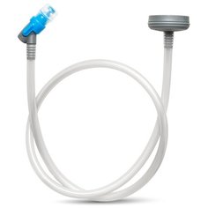 Питьевой шланг для контейнера Seeker 36" с клапаном типа Blaster Wave, (A177) Hydra Pak