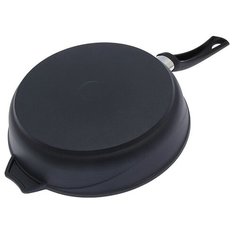 Сковорода Мечта "Престиж", 26*6,5 см