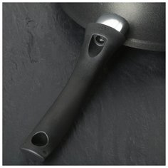 Сковорода Kukmara "Традиция", d 26 см