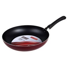 Сковорода SCOVO "Эксперт", d 28 см