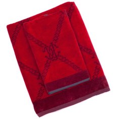 Комплект полотенец 123475 La Pastel