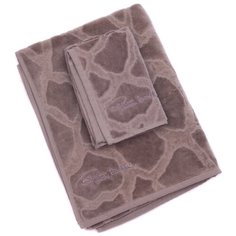 Комплект полотенец 2 предмета 123473 La Pastel