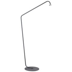 LED модуль с драйвером и линзованным рассеивателем на магнитах NOVOTECH VAX 357726 LED 24W 4000K 2200Лм
