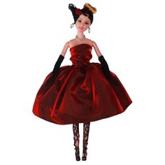 Кукла Yako Софи, 29 см, M6579-3