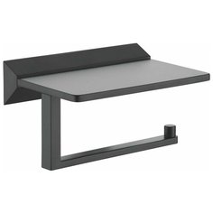 Держатель для туалетной бумаги Rose RG1605H