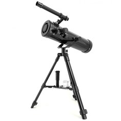 Телескоп 167х EDU-TOYS RT576