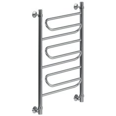 Полотенцесушитель Ника CURVE ЛZ 80/40 Nika