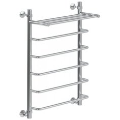 Полотенцесушитель Ника QVADRO Л 90 ВП 80/60 Nika