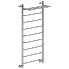 Полотенцесушитель Ника TRAPEZIUM ЛТ ВП 120/60 Nika