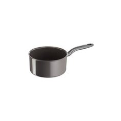 Ковш CeramControl 16 см Tefal