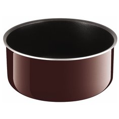Ковш INGENIO 16с м, без ручки Tefal