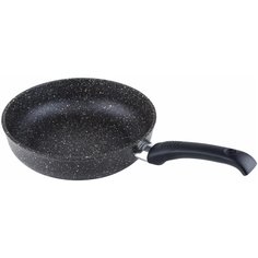 Сковорода CASTA AVRORA 26см глубокая