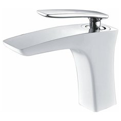 Смеситель для раковины Rose R2701F