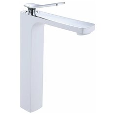 Смеситель для раковины Rose R2311F