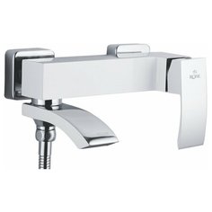 Смеситель для ванны Rose R1552F