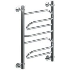 Полотенцесушитель Ника CURVE ЛZT 60/50 Nika