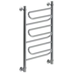 Полотенцесушитель Ника CURVE ЛZ 80/50 Nika