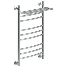 Полотенцесушитель Ника ARC ЛД (Г2) ВП 80/40 Nika