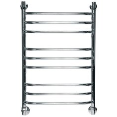 Полотенцесушитель Ника TRAPEZIUM ЛТ (Г2) 80/50 Nika