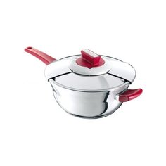 Посуда для быстрого приготовления пищи 3,0 л Tefal
