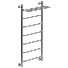 Полотенцесушитель Ника TRAPEZIUM ЛТ ВП 100/40 Nika