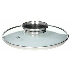 Крышка стеклянная 16 см PENSOFAL PEN 9360 AROMA