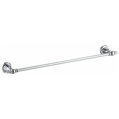Полотенцедержатель Rose RG1117