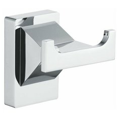 Крючок Rose RG1621