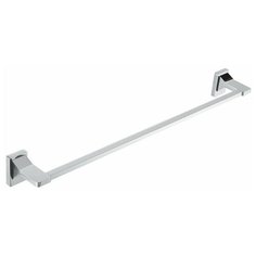 Полотенцедержатель трубчатый Rose RG1617
