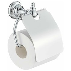 Держатель для туалетной бумаги Rose RG1105