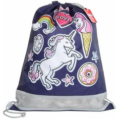 Мешок для обуви Magtaller, Patch