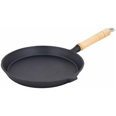 Сковорода MYRON COOK 28,5 см