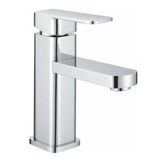 Смеситель для раковины Rose R2601
