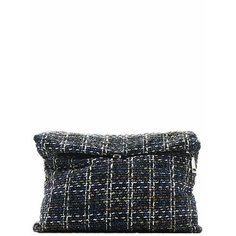 Сумка diva Bags-GT-02-08-8