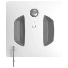 Робот мойщик окон Xiaomi Hutt Intelligent Variable Frequency Window Cleaning Robot W55 (Белый)