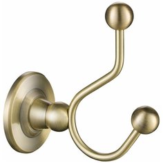 Вешалка Timo Nelson 160013/02 антик