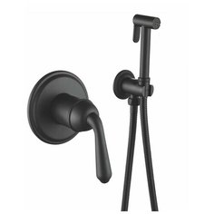 Встроенный гигиенический душ Rose R0205H