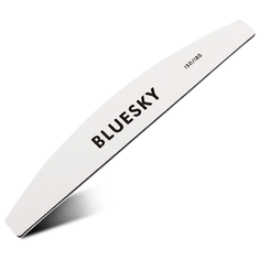 BLUESKY Bluesky, пилка лодка (150/180)