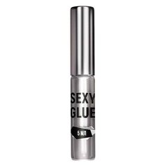 INNOVATOR COSMETICS Innovator Cosmetics, SEXY Glue - клей для завивки и ламинирования ресниц