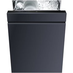 Посудомоечная машина V-ZUG AdoraDish V4000 с коробом для столовых приборов / увеличенная высота