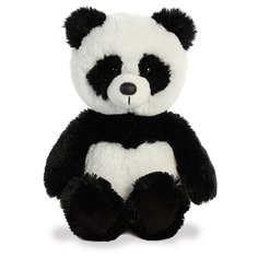 Аврора (AURORA) Панда Cuddly Friends 30см (180154D)