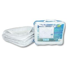 Наматрасник непромокаемый АЛЬВИТЕК АКВАСТОП-УНИВЕРСАЛ 90х200