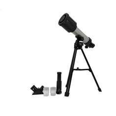 Телескоп 18X180 EDU-TOYS TS057
